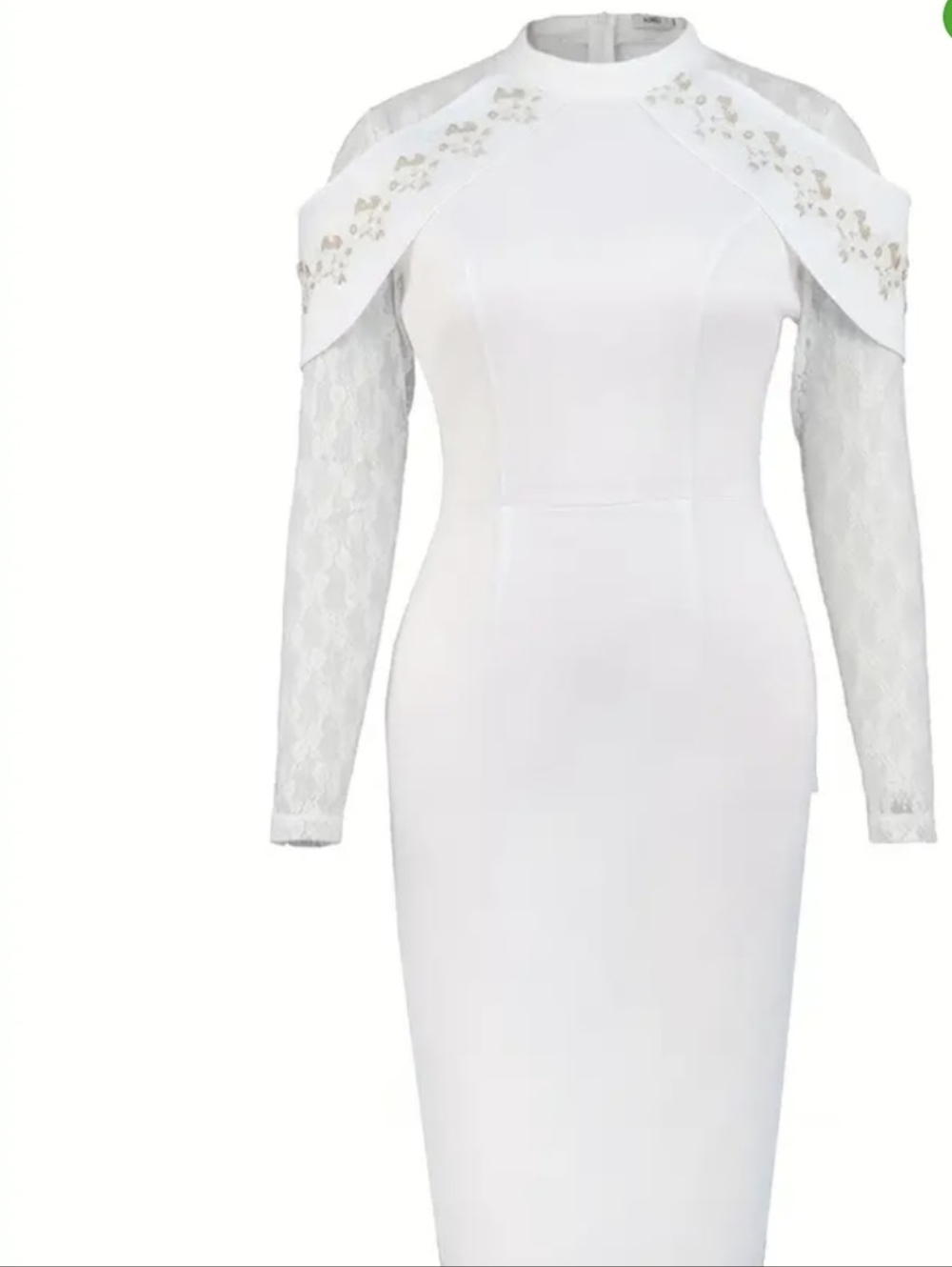 Ladie Dresses